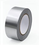 armack Taśma aluminiowa WYSOKOTEMPERATUROWA 50 mm