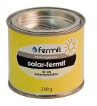 Pasta uszczelniająca Solar-Fermit 250 g