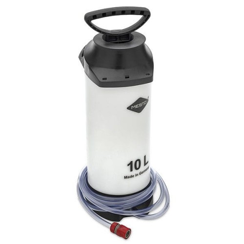 Hydronetka do wiertnic/przecinarek 10l Mesto