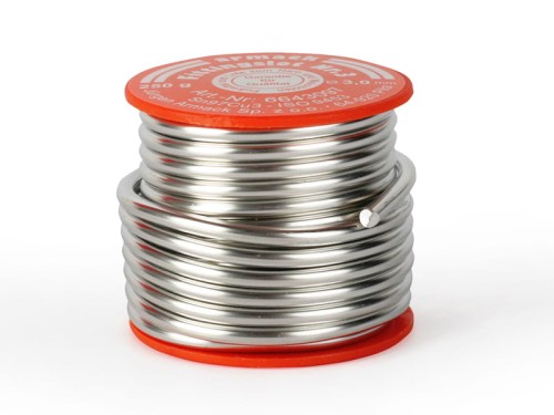 armack Lut miękki Nr 3 średnica 2,0 mm 250g