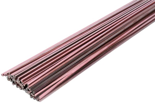 armack Lut twardy CuP6 2 x 2 mm paczka 1kg