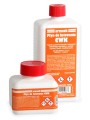 armack Płyny do lutowania miękkiego CWK