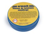 armack Tłuszcz do lutowania pasta 250g