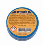 armack Tłuszcz do lutowania pasta 50g