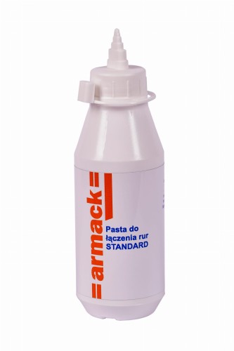 Pasta STANDARD do łączenia rur butelka 250g.jpg