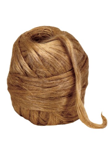 armack Motek kłębek konopny 100g