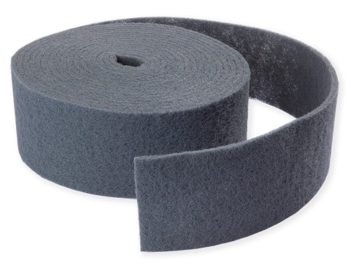 armack Czyścik niemetaliczny rolka 100 mm x 10 mb