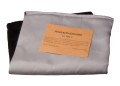 armack Mata ognioodporna do 1000°C wymiar 500 x 300 mm