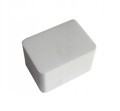 armack Salmiak sprasowany kostka 65x45x40 mm