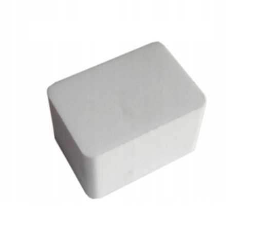 armack Salmiak sprasowany kostka 65x45x40 mm