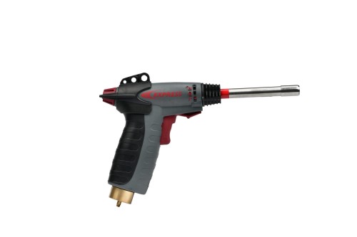 Palnik do lutowania 472 Express