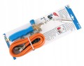Palnik do lutowania turbo GT2000 CFH