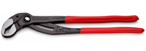Szczypce Klucz do Rur COBRA KNIPEX 400