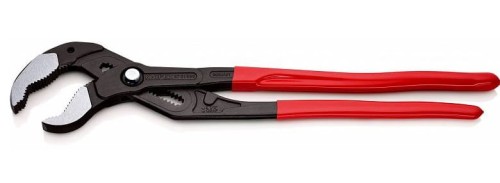 Szczypce Klucz do Rur COBRA KNIPEX XXL 560