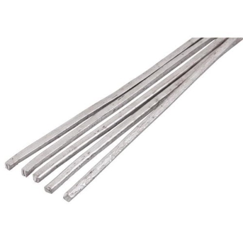 armack Cyna do lutowania LC60