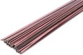 armack Lut twardy Ag5P 2 x 2 mm paczka 100g