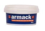 armack Pasta uszczelniająca puszka 300g