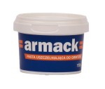 armack Pasta uszczelniająca puszka 150g