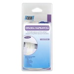 GEB Opaska naprawcza 1,5 m