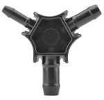 KALIBRATOR DO RUR PEX 3 w 1