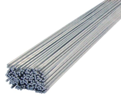 armack Lut ZnAl22 rdzeniowy 100g