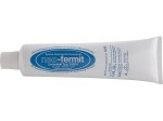 Pasta uszczelniająca Neo-Fermit tuba 90 g