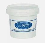 Pasta uszczelniająca Neo-Fermit puszka 450 g 