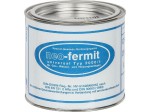 Pasta uszczelniająca Neo-Fermit puszka 800 g  