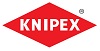 KNIPEX