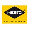 Mesto