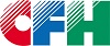 CFH