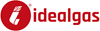 Idealgas