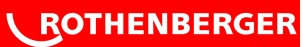 Rothenberger
